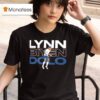Lynn Biyen Dolo New T Shirt