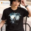 Mad Max Stormchild Rising T Shirt