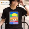 Marques Brownlee Pablo Sanchez T Shirt