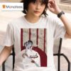 Mekakushe Birthday Goods T Shirt