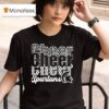 Michigan State Spartans Cheer Cheer Cheer T Shirt