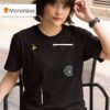 Milwaukee Brewers Madhappy X Mlb T Shirt