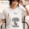 Minion My Kids Laugh Because They Think I M Crazy I Laugh Because They Don T Know It S Hereditary T Shirt