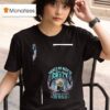 Minion There S No Need Drive Me Crazy I M Close Enough To Walk T Shirt