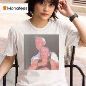 Moment Ceo Andy Byron Kristin Cabo T Shirt