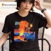Morbid Angel Formulas Fatal T Shirt