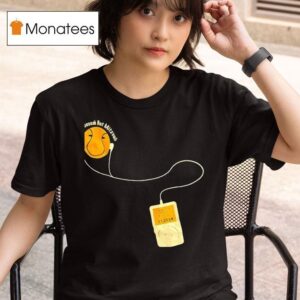 Mp Rebecca S Bat Mitzvah Basketball T Shirt