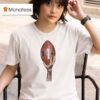 Nfl Football T Shirt