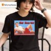 Nicholas Alexander Chavez Photo T Shirt