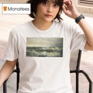 Noah The Surf T Shirt