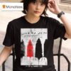 Norma Jean Polar Similar Argatnmi T Shirt