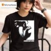Nowflensing Agriculture Spiri T Shirt