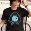 Ohhhkay Wig T Shirt