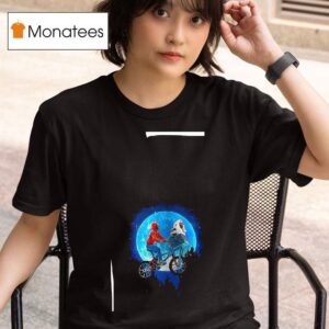 Oklahoma City Thunders Dub X Gallo Et Parody T Shirt