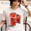 Olivia Rodrigo Where S My Fcking Nage Dream T Shirt