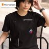One Texas One Heart For The Hill Country T Shirt