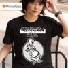 Operation Ivy Operation Icee T Shirt