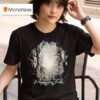 Opeth Blackwater Park T Shirt