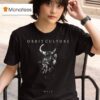Orbit Culture Nija T Shirt