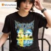 Orbit Culture Starkol T Shirt