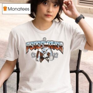 Peacemaker Helmet Dc Peace T Shirt
