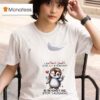 Penguins I Am Sweet Lovable Kind Shy And Innocent Oh For Heaven S Sake Stop Laughing T Shirt
