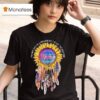 Philadelphia Phillies You May Say I M A Dreamer But I M Not The Only One T Shirt