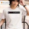 Phoenixxvt All Men Do Is Lie T Shirt