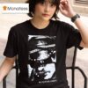 Plack Blague Ripped Pages Blague T Shirt