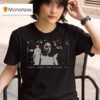 Poor Things Polite Society Will Destroy You T Shirt