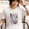 President Scare Them Make Them Worship T Shirt