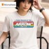 Proud Member Of The Scholastic Member Book Club T Shirt