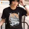 Psycroptic Bondages T Shirt