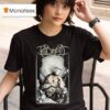 Psycroptic Headless Sickle T Shirt