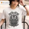 Psycroptic Mortem T Shirt