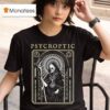 Psycroptic Taro T Shirt