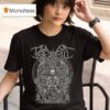 Psycroptic Tusk T Shirt