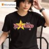 Punkandyo All Star T Shirt