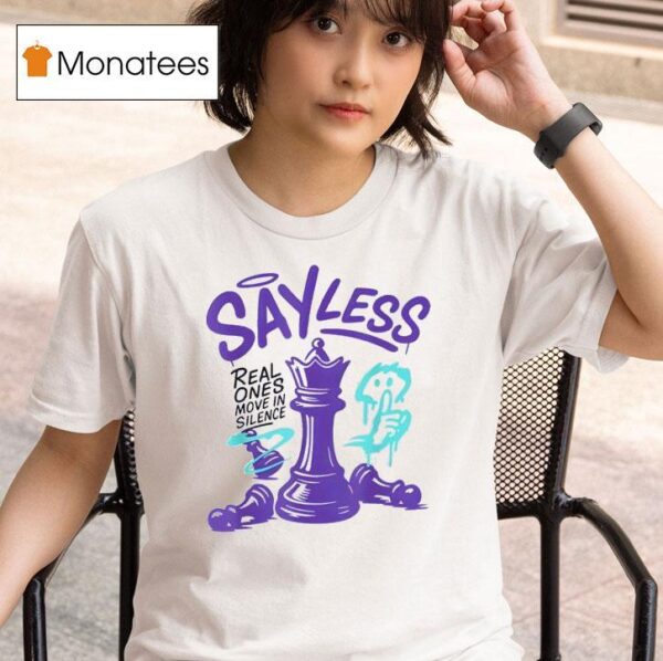 Purple Grape Matching T Shirt