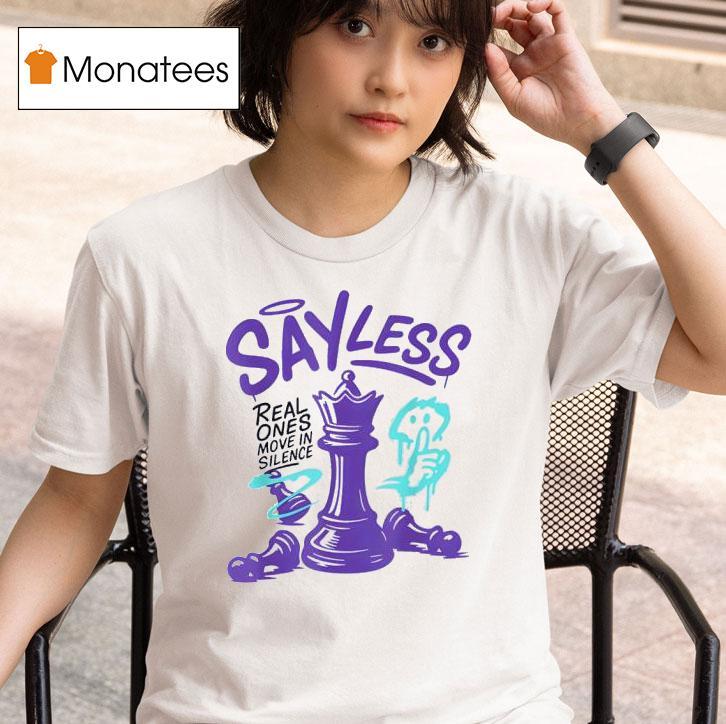 Purple Grape Matching T Shirt