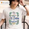 Ranterfest Wrigleysville August Nd T Shirt