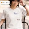 Red Clay Strays Somebody Help Me Ou T Shirt
