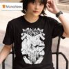Revocation Thresher T Shirt