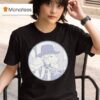 Rotter And Friends Sheepish Bob T Shirt