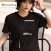 Run Seokjin Ep Tour Stars T Shirt