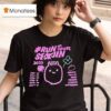 Run Seokjin Ep Tour World Wide Handsome T Shirt