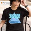 Shadow Academy Prism T Shirt