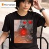 Shao Kahn Mortal Kombat Ii Movie T Shirt