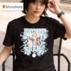 Shirin David Juice Money Ceo Bitches Us Need Rap T Shirt