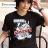 Shohei Ohtani Shotime Samurai Los Angeles Dodgers Basketball T Shirt